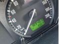 SKODA FABIA 2004/8 - 6