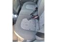 SKODA FABIA 2004/8 - 7