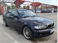 BMW 318 2004/12 - 1