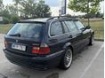 BMW 318 2004/12 - 3