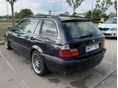 BMW 318 2004/12 - 4