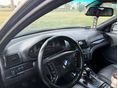 BMW 318 2004/12 - 5