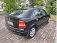 OPEL ASTRA G 2009 - 4
