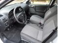 OPEL ASTRA G 1.6 16V Classic II