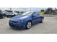 VOLKSWAGEN SCIROCCO 2013/11 - 1