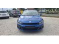 VOLKSWAGEN SCIROCCO 2013/11 - 2