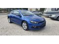 VOLKSWAGEN SCIROCCO 2013/11 - 3