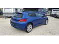 VOLKSWAGEN SCIROCCO 2013/11 - 4