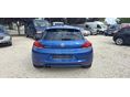 VOLKSWAGEN SCIROCCO 2013/11 - 5
