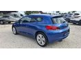 VOLKSWAGEN SCIROCCO 2013/11 - 6