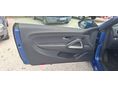 VOLKSWAGEN SCIROCCO 2013/11 - 7