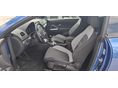 VOLKSWAGEN SCIROCCO 2013/11 - 8