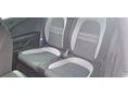 VOLKSWAGEN SCIROCCO 2013/11 - 9