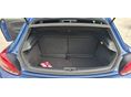 VOLKSWAGEN SCIROCCO 2013/11 - 10