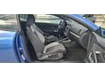 VOLKSWAGEN SCIROCCO 2013/11 - 11