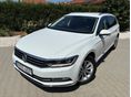 VOLKSWAGEN PASSAT VIII Variant 2.0 TDI BMT SCR Business DSG MAGYARORSZÁGI/ELSŐ TUL./LEINFORMÁLHATÓ SZERVIZEK