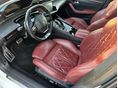 PEUGEOT 508 2019/5 - 7