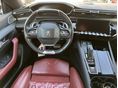 PEUGEOT 508 2019/5 - 10
