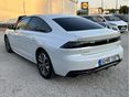 PEUGEOT 508 2019/5 - 5