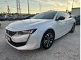 PEUGEOT 508 2019/5 - 6