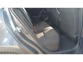 TOYOTA AVENSIS 2011/6 - 8