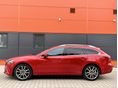MAZDA 6 2016/12 - 2