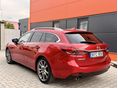MAZDA 6 2016/12 - 3