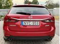 MAZDA 6 2016/12 - 4