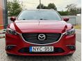 MAZDA 6 2016/12 - 5