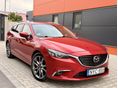 MAZDA 6 2016/12 - 6