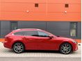 MAZDA 6 2016/12 - 7