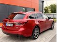 MAZDA 6 2016/12 - 8