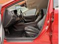 MAZDA 6 2016/12 - 9