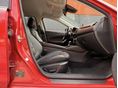 MAZDA 6 2016/12 - 10