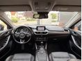MAZDA 6 2016/12 - 12