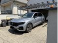 VOLKSWAGEN TOUAREG 3.0 V6 TDI R-Line Tiptronic ic