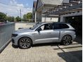 VOLKSWAGEN TOUAREG 2022/9 - 2