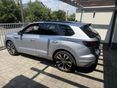 VOLKSWAGEN TOUAREG 2022/9 - 3