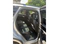 VOLKSWAGEN TOUAREG 2022/9 - 4