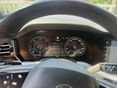 VOLKSWAGEN TOUAREG 2022/9 - 6