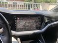 VOLKSWAGEN TOUAREG 2022/9 - 7