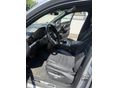 VOLKSWAGEN TOUAREG 2022/9 - 8