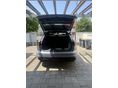 VOLKSWAGEN TOUAREG 2022/9 - 9