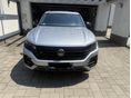 VOLKSWAGEN TOUAREG 2022/9 - 11