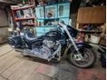 SUZUKI M 1800 R (INTRUDER) 