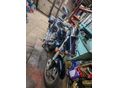 SUZUKI M 1800 R (INTRUDER) 2007/7 - 2