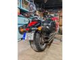 SUZUKI M 1800 R (INTRUDER) 2007/7 - 5