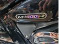 SUZUKI M 1800 R (INTRUDER) 2007/7 - 6