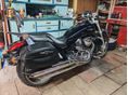 SUZUKI M 1800 R (INTRUDER) 2007/7 - 7