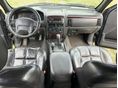 JEEP GRAND CHEROKEE 3.1 TD Limited (Automata)